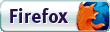 Mozilla Firefox